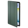 HAMA Tablet-Case "Fold Clear" f. Samsung Galaxy Tab S6 Lite 10.4" #1906866