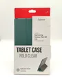 Hama Fold Clear Ta­blet-Co­ver Samsung Galaxy Tab S6 Lite Book Cover #KT2495M-