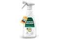 Silberkraft Insektenspray Milbenspray Hamster, Milbenmittel für Hamster, Meerschweinchen & Nager, 500 ml, Milbenmittel für Nager – Langzeitschutz für Hamster & Gehege, 1-St., Silberkraft Milbenspray – Sofortschutz für Nager, Made in Germany, hochwirksame Milbenabwehr für Fell & Käfig, Sofort- & Langzeitschutz