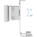 PureLink PureMounts® Lautsprecher Wandhalterung für Sonos® One, Sonos® One SL,