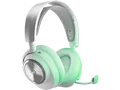 STEELSERIES Arctis Nova Pro Wireless X - Xbox & PC, Over-ear Gaming Headset Bluetooth Weiß