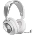 SteelSeries Arctis Nova Pro Wireless X (Kabellos) (61525)