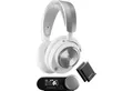 SteelSeries SteelSeries Arctis Nova Pro Wireless X, Headset