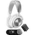 SteelSeries Gaming-Headset Arctis Nova Pro Wireless X