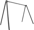 Marbo Sport 2-Sitzer - Gartenschaukel (Gestell) MO-002