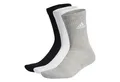 adidas Sportswear Funktionssocken CUSHIONED CREW SOCKEN, 3 PAAR