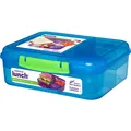 Sistema Bento To Go (41690)