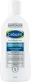 Cetaphil Pro Itch Control hautberuhigende Waschlotion 295 ml