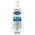 Cetaphil® PRO ItchControl – Hautberuhigende Waschlotion