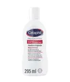 Cetaphil Pro ItchControl Waschlotion Reinigungslotion 295 ml