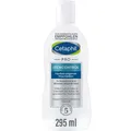 CETAPHIL PRO ItchControl Hautberuhigende Waschlotion für trockene, juckende Haut