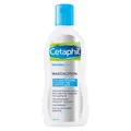 CETAPHIL Restoraderm Pro Itch Waschlotion bei Neurodermitis 295ml PZN 14168163