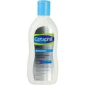CETAPHIL Pro Itch Control Waschlotion