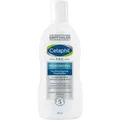 CETAPHIL Pro Itch Control Waschlotion 295 ml