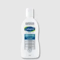Cetaphil PRO ITCHCONTROL HAUTBERUHIGENDE WASCHLOTION 295 ml, PZN 14168163