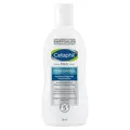 Cetaphil Pro Itch Control hautberuhigende Waschlotion · 295 ml · PZN 14168163