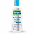 CETAPHIL Pro Itch Control Waschlotion 295 ml PZN14168163