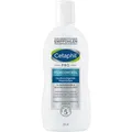 CETAPHIL Pro Itch Control Waschlotion, 295 ml