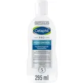 CETAPHIL PRO ItchControl Hautberuhigende Waschlotion, 295ml