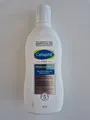 CETAPHIL Pro Itch Control Waschlotion, 295 ml
