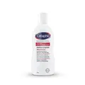 CETAPHIL Pro Itch Control Waschlotion 295 ml PZN 14168163