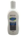 Cetaphil Pro ItchControl Waschlotion hautberuhigend 295 ml