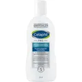 CETAPHIL Pro Itch Control Waschlotion 295 ml PZN 14168163