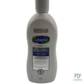 CETAPHIL PRO ItchControl Hautberuhigende Waschlotion, 295ml, Für zu Neurodermiti