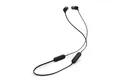 JBL Tune 135BT In-Ear-Kopfhörer (Freisprechfunktion, A2DP Bluetooth)