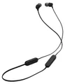 JBL T135BT BLK In-Ear-Kopfhörer