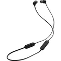 JBL Tune 135BT Schwarz