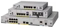 Cisco C1161X-8P