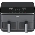 Cosori CAF-R901-AEU (EU-Stecker) (CAF-R901-AEU)