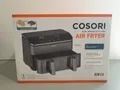 Cosori Dual Basket 8.5L Air Fryer (CAF-R901-AEU)_12_5