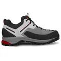 Garmont Dragontail Tech GTX Men Größe UK 11,5 grey/red