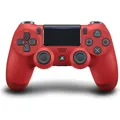 Sony PS4 Dualshock 4 Wireless Controller (PS4) (9814153)