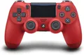 Sony Playstation 4 - Dualshock 4 Wireless Controller, GEBRAUCHT* (ohne OVP)