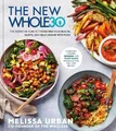 Melissa Urban The New Whole30 (Gebundene Ausgabe)