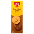 Schär Digestive Choc glutenfrei 150g