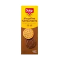 Digestive Choc