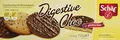 Digestive Choc