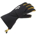 Gill Multisporthandschuhe schwarz S