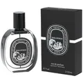 Diptyque Philosykos Eau de Parfum 75ml