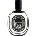 diptyque Philosykos Philosykos Eau de Parfum 75 ml