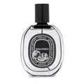 DIPTYQUE Philosykos Eau de Parfum 75 ml