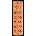 Ifm Electronic IO-Link-Ausgangsmodul AL2331