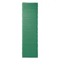 Therm-a-Rest NeoAir Venture leichte Camping-Luftmatratze, Kiefer, normal, 50,8 x 183,9 cm