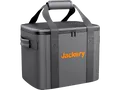 JACKERY 90-1000-USYOR1 EVA Tragetasche für Explorer 1000/1000 Pro Tragbare Powerstation (M) Tasche
