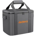 Jackery M JK-E2000M Schutztasche