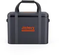Jackery Tragetasche M für Explorer 1000 Powerstation